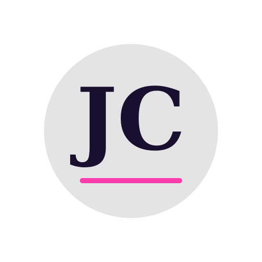 Jody Chimney Repair logo